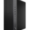 Workstation HP Z1 G5 Tower, Intel Core i7 8700 3.2 GHz, 32 GB DDR4, 1 TB SSD M.2 NVMe NOU, Placa Video Intel HD Graphics, Windows 11 Pro, 12 Luni Gara