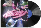 Y2K25: The Music That Made The Millennium - Vinyl | Various Artists