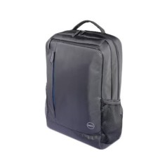 RUCSAC DELL 15&amp;quot; Essential&amp;quot;, &amp;quot;460-BCTJ-05&amp;quot;