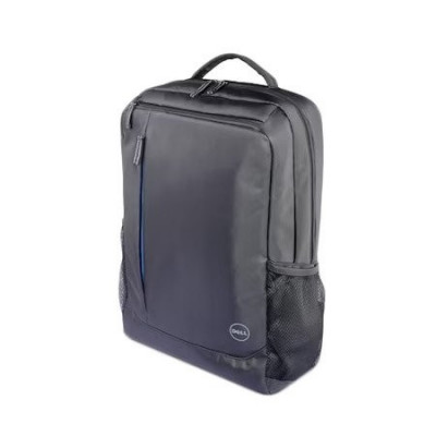 RUCSAC DELL 15&amp;amp;quot; Essential&amp;amp;quot;, &amp;amp;quot;460-BCTJ-05&amp;amp;quot; foto