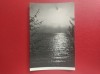 CARTE POSTALA - RPR - DIMINEATA LA MARE, Necirculata, Fotografie