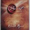 SECRETUL de RHONDA BYRNE , 2007 *EDITIE CARTONATA