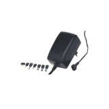 Alimentator Tensiune Variabilă GBC 27W, Cod 55301159 Original, pentru Electrocasnice Mici