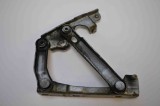 Balama capota st&acirc;nga față MERCEDES-BENZ SLK R171 2005 OEM: 1718800128 2109502
