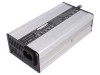 &Icirc;ncărcător pentru Baterii Re&icirc;ncărcabile Li-Ion 14.8V 10A 240W