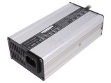 &Icirc;ncărcător pentru Baterii Re&icirc;ncărcabile Li-Ion 14.8V 10A 240W