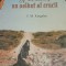 STEFAN,UN SOLDAT AL CRUCII F.M. KINGSLEY