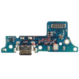 Banda Incarcare Nokia 5.4, Bulk, Compatibila Nokia 5.4