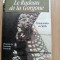 Dominique Fernandez - Le Radeau de la Gorgone - Promenades en Sicile, 1989