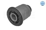 Bucsa brat Mercedes Citan, Citan Mixto; Renault Captur I, Clio IV, Grand Sc&eacute;nic II, parte montare Axa fata dreapta, partea de jos, fata, Axa fata