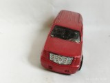 bnk jc Hot Wheels 2008 - &#039;07 Cadillac Escalade - 065/196