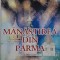 Manstirea din Parma &ndash; Stendhal