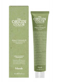 Vopsea de Par Nook Origin Color 12.0, 100 ml