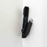 M&acirc;ner fr&acirc;nă de m&acirc;nă FORD PUMA J2K, CF7 2022 OEM: H1BB-A044L49-AEW,H1BB-A044L49-A 29947404