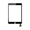 Touchscreen Apple iPad Mini 3 Negru Original Display Digitizer