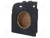 Carcasa incinta acustica, &Scaron;koda, 15l, 15l, BASSER - FBSKOD06