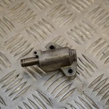 AUDI Q5 8R 2014 OEM: 059109467AJ SKU: 2639463
