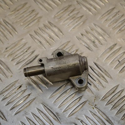 &amp;Icirc;ntinzător de lanț AUDI Q5 8R 2014 OEM: 059109467AJ | 2639463 foto