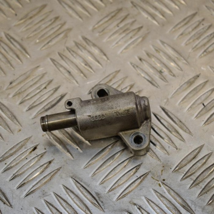 &Icirc;ntinzător de lanț AUDI Q5 8R 2014 OEM: 059109467AJ | 2639463