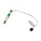 Buton pornire Laptop, Dell, Inspiron 15 5568, 5578, 7569, 7579, Inspiron 17 7778, 7779, P30E001, 085GTT, 85GTT, 450.07Y03.0012
