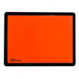 Placa ADR 40x30 cm Neutral HICO