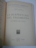 LA RIAPERTURA DEL FALLIMENTO - ANDREA ARENA