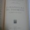 LA RIAPERTURA DEL FALLIMENTO - ANDREA ARENA