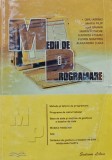 Cumpara ieftin Medii de programare - 2004 - Dinu Airinei (AZ200)