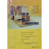 Medii de programare - 2004 - Dinu Airinei (AZ200)