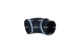 NRF 166216 EASY FIT Furtun ear supraalimentare