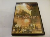 Munchen -dvd