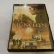 Munchen -dvd