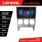 Navigatie Subaru Impreza 2002-2007 Android radio gps internet 8 core QLED Qualcomm 4+64 360 Lenovo CarStore Technology