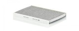 Filtru Habitaclu Carbon Activ Mann-Filter CUK32008