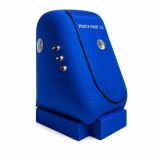 Cumpara ieftin Cameră Hiperbarică Gonflabilă Macy-Pan L1 1.5 ATA pentru Oxigenoterapie și