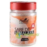 Sare de Himalaya de Masa Solnita 300g