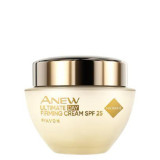 Crema fata zi Anew 45+,50 ml, Avon