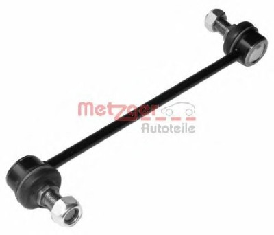 Brat/bieleta suspensie, stabilizator HYUNDAI TUCSON (JM) (2004 - 2010) METZGER 53029918 foto