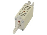 Siguranță ceramică industrială MERSEN 35A 500VAC 250VDC gG