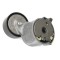 Intinzator Curea Transmisie 154161 101301