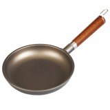 Tigaie LIA de 20 cm de mica ad&acirc;ncime, 20cm ,Kassel