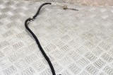 Senzor de temperatură MERCEDES-BENZ C W205 2015 OEM: A0009057605 13499835