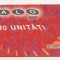 Cartela Telefonica Romania - Dialog ALO 30 Unitati - De Colectie