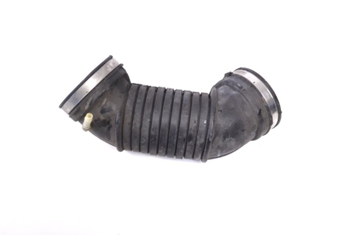 Tub de admisie aer AUDI A4 Cabrio 8H7, B6, 8HE, B7 2006 OEM: 8E0129627R 12055583