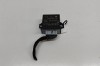 Modul de control far AUDI A1 8X1, 8XK 2015 OEM: 8X0907357E,8X0907357B | 31647841