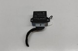 Modul de control far AUDI A1 8X1, 8XK 2015 OEM: 8X0907357E,8X0907357B | 31647841