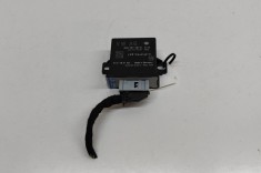 Modul de control far AUDI A1 8X1, 8XK 2015 OEM: 8X0907357E,8X0907357B | 31647841