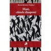Maxi, cainele diasporei/Monica Savulescu Voudouri, Tracus Arte