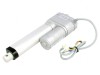 Linear Actuator DC 12V 10A IP65 100.16mm
