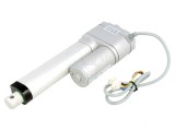Linear Actuator DC 12V 10A IP65 100.16mm
